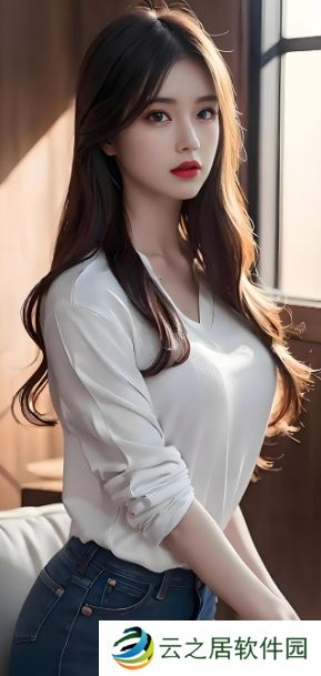《安慰剂未增减版1-5集简介》:这五集剧情中隐藏的深层悬疑与人物情感探究