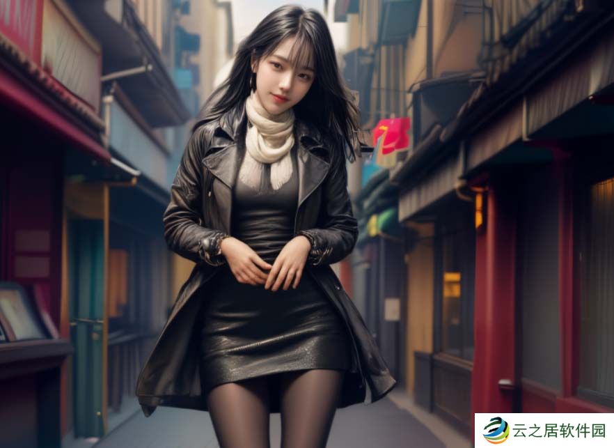 如何烹饪马鲛鱼:七种简单又美味的马鲛鱼配方,你试过哪些?