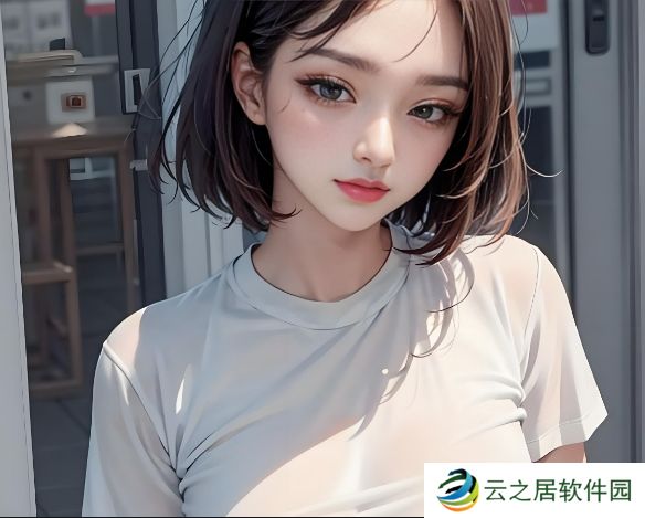 女神漫画在线观看入口阅读-女神漫画登录页面环球欢迎您